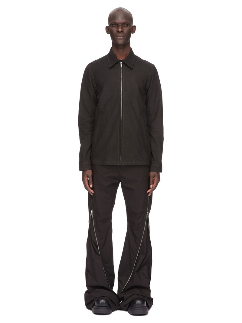 Rick Owens PANTS outlook