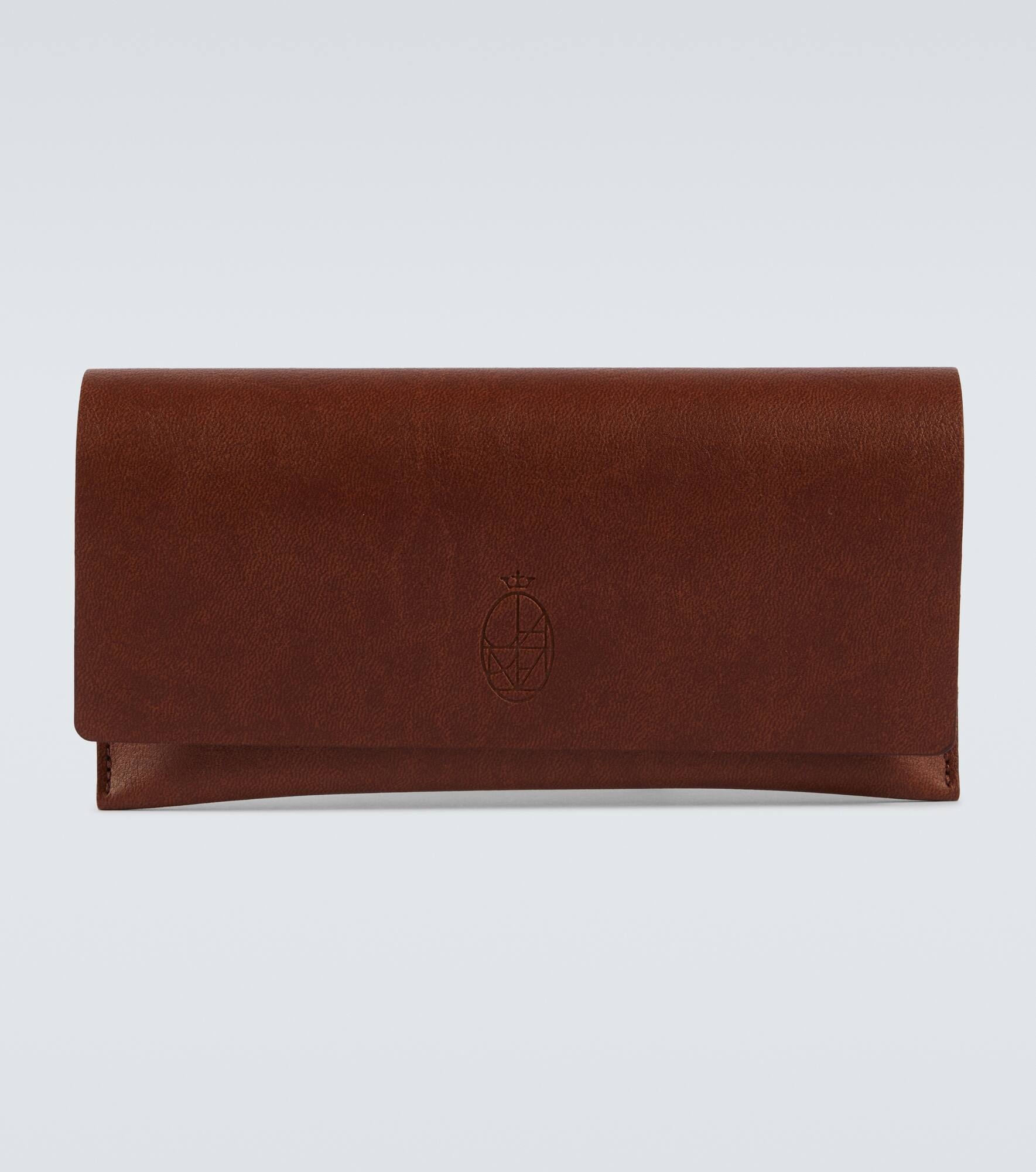 x Alanui Zuma square sunglasses - 5