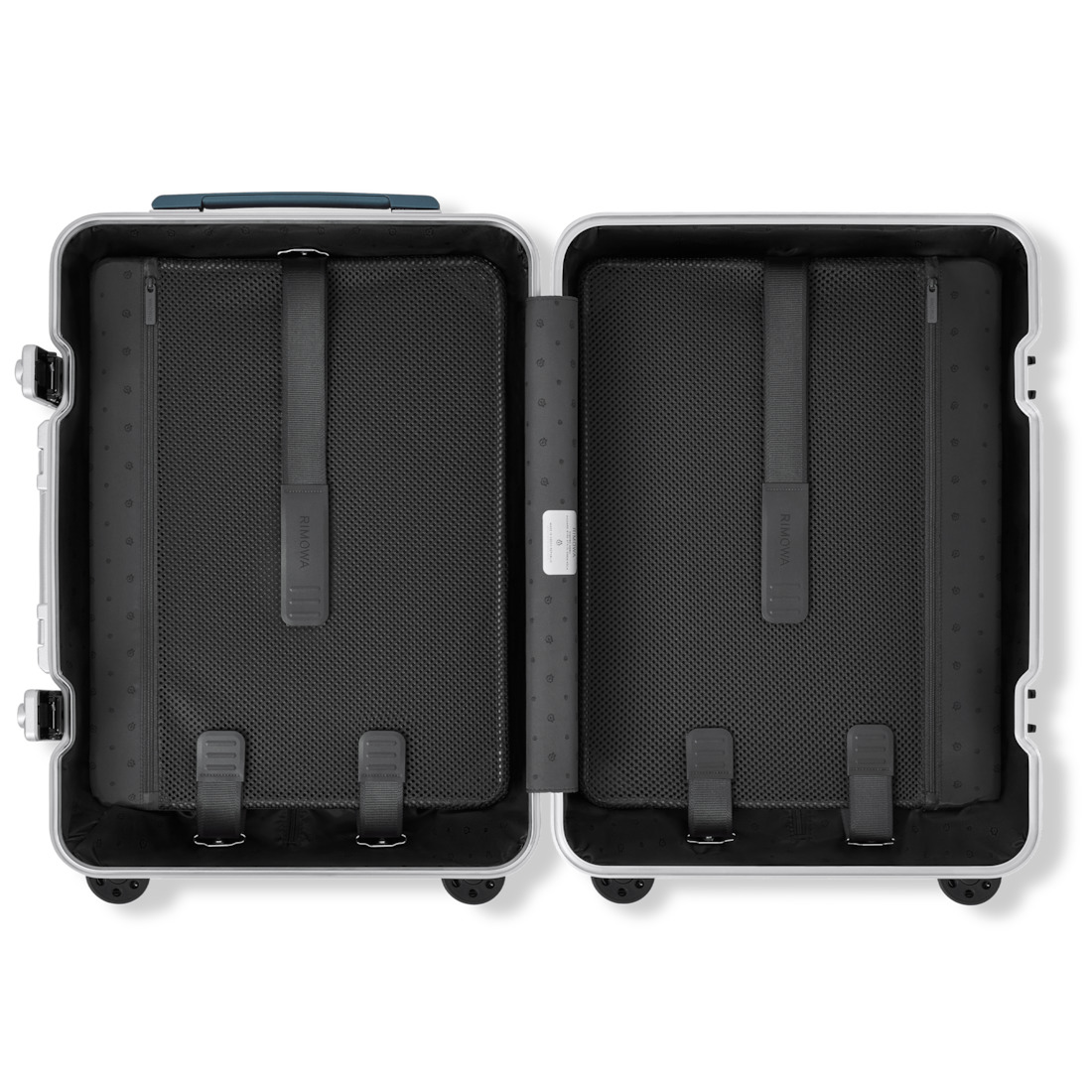 RIMOWA Hybrid Cabin | REVERSIBLE