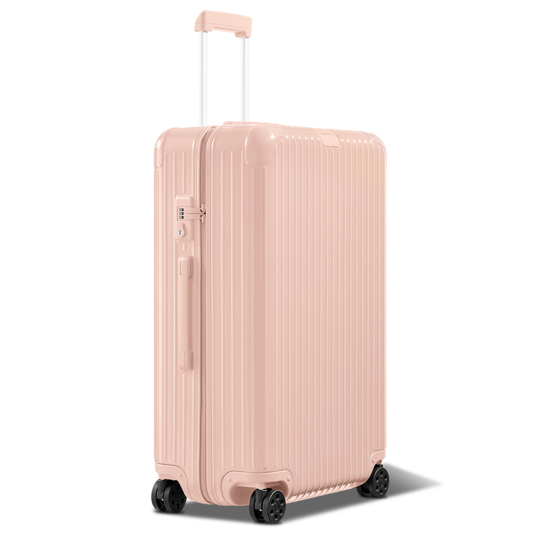 Essential Check-In L - 2