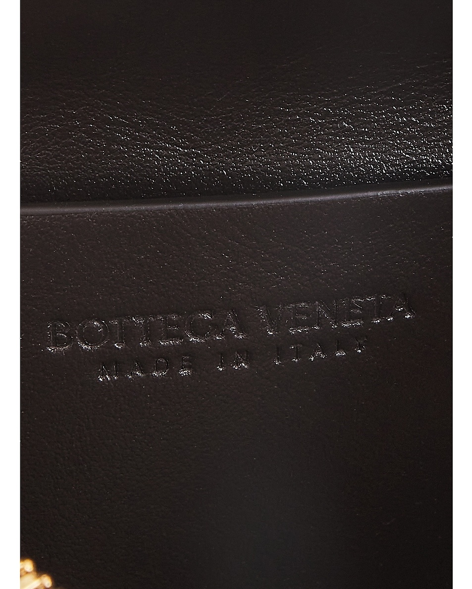 Concert Pouch - 5