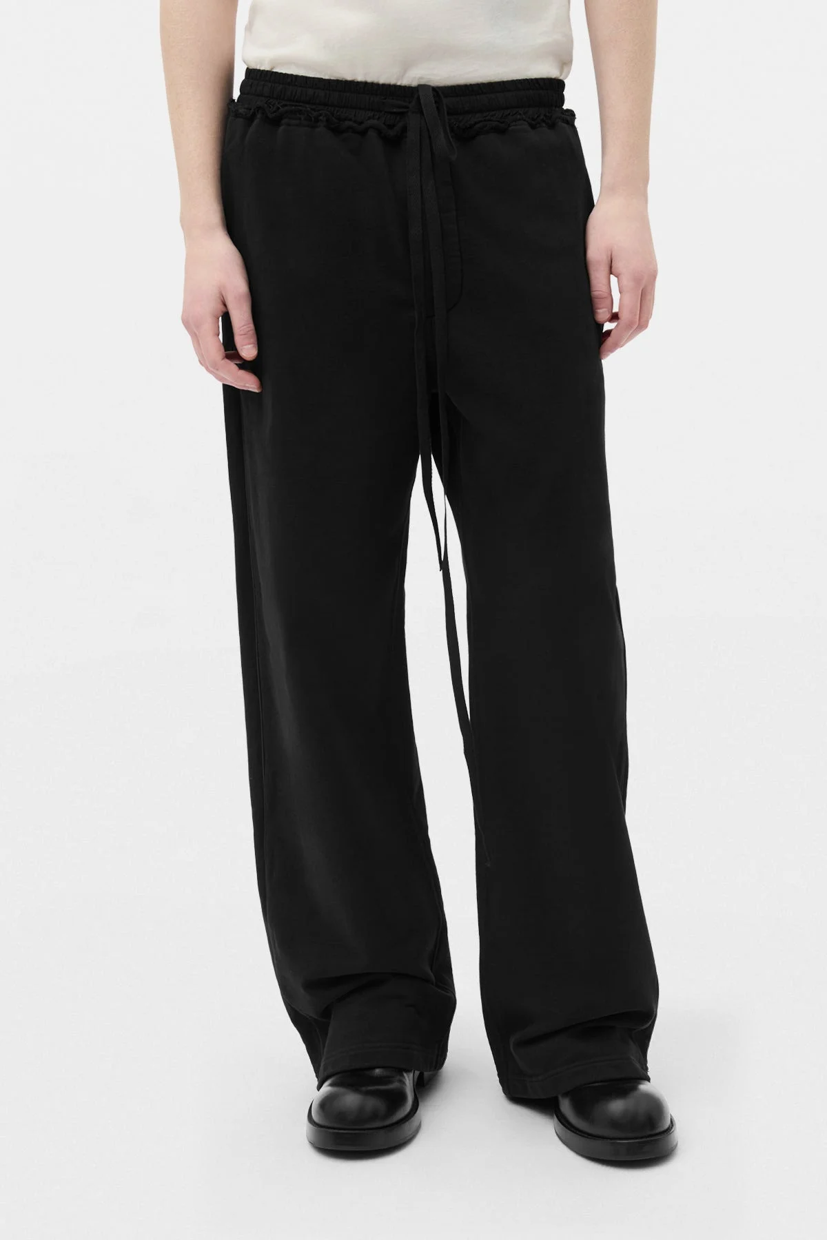 Fin Lounge Sweatpants - 1