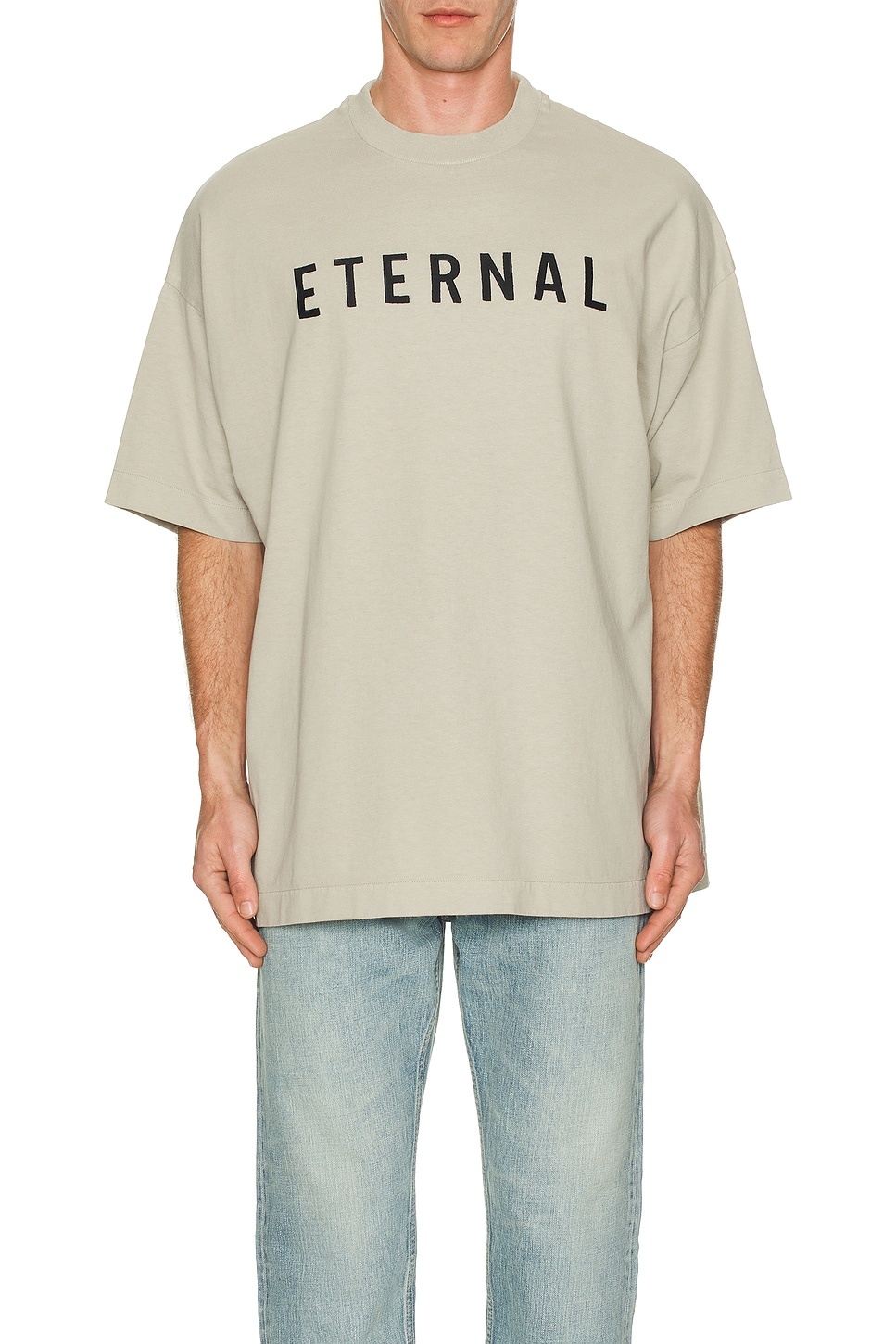 Eternal Tee - 4