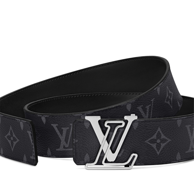LV Line 40mm Reversible Belt 2