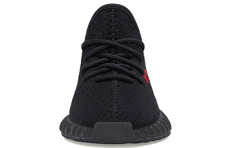 adidas Yeezy Boost 350 V2 'Bred' CP9652 - 4