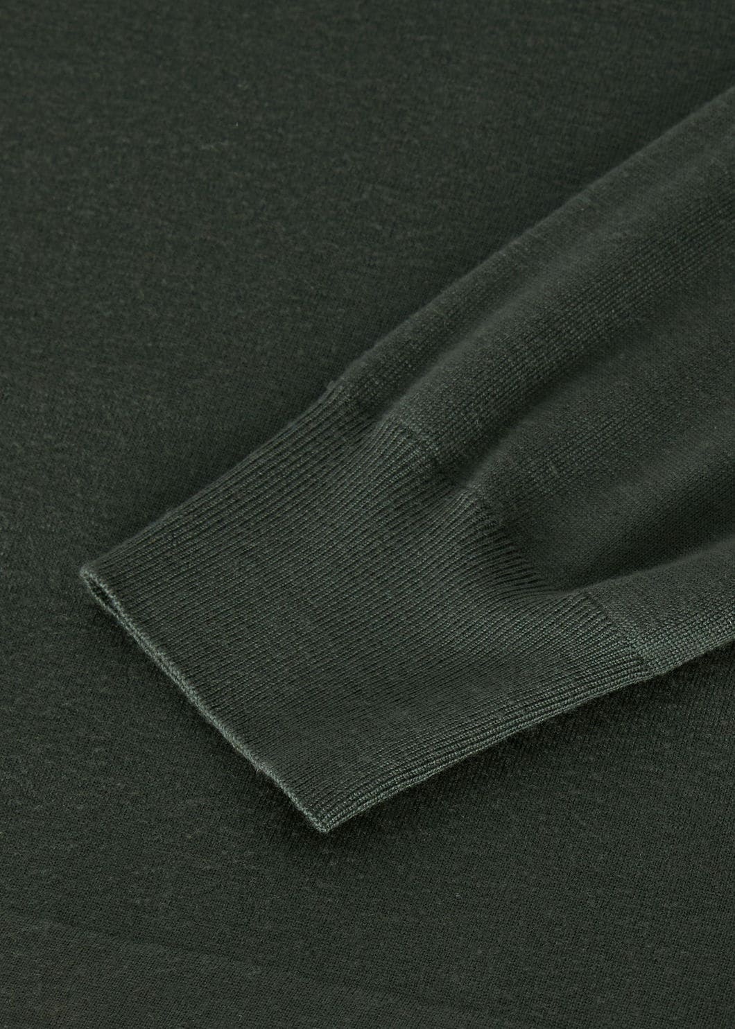 The Gift of Kings® Polo - 8
