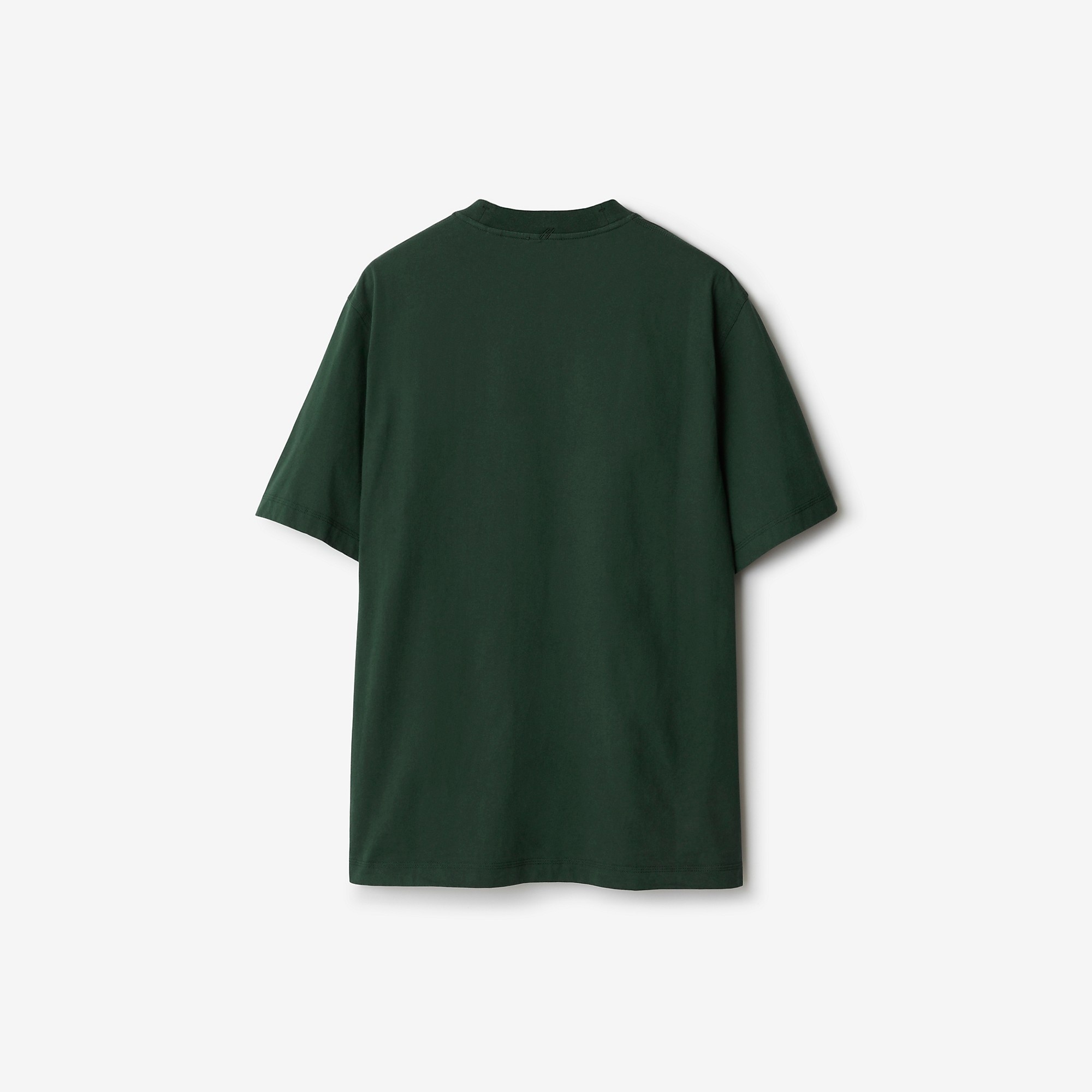 Knight Hardware Cotton T-shirt - 5