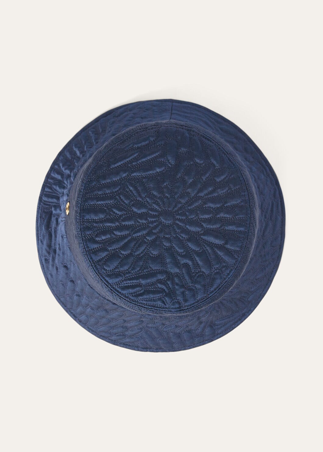 Zita Hat - 2