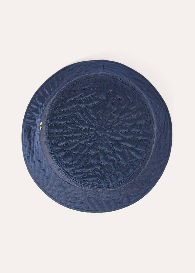 Loro Piana Zita Hat outlook