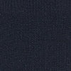 Dasia Top in Cashmere - 6
