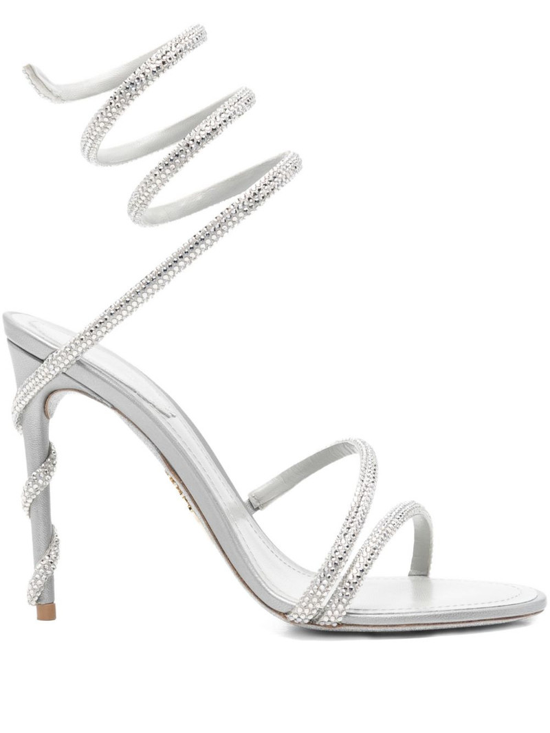 105mm Margot sandals 1
