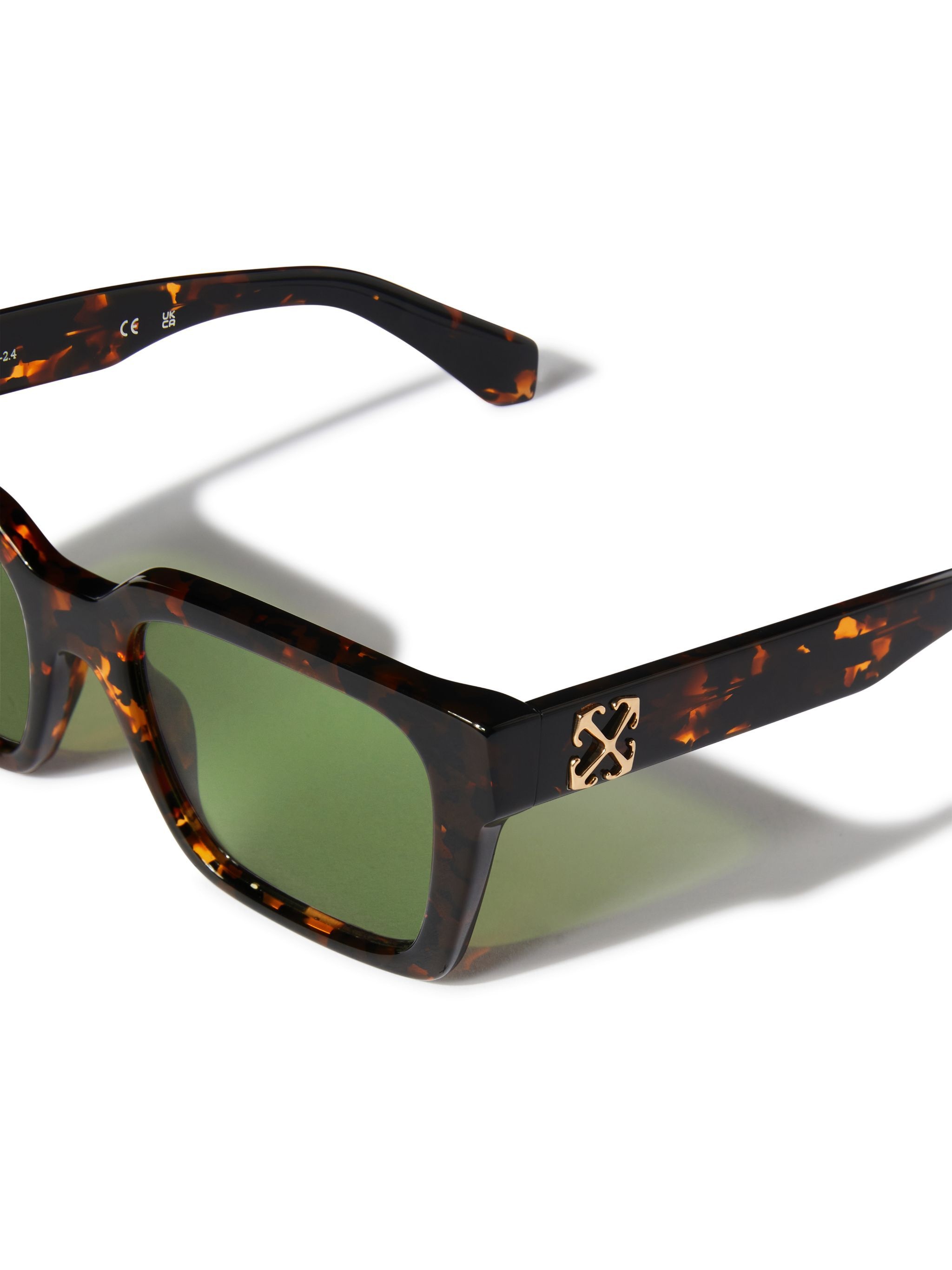 Branson Sunglasses - 3
