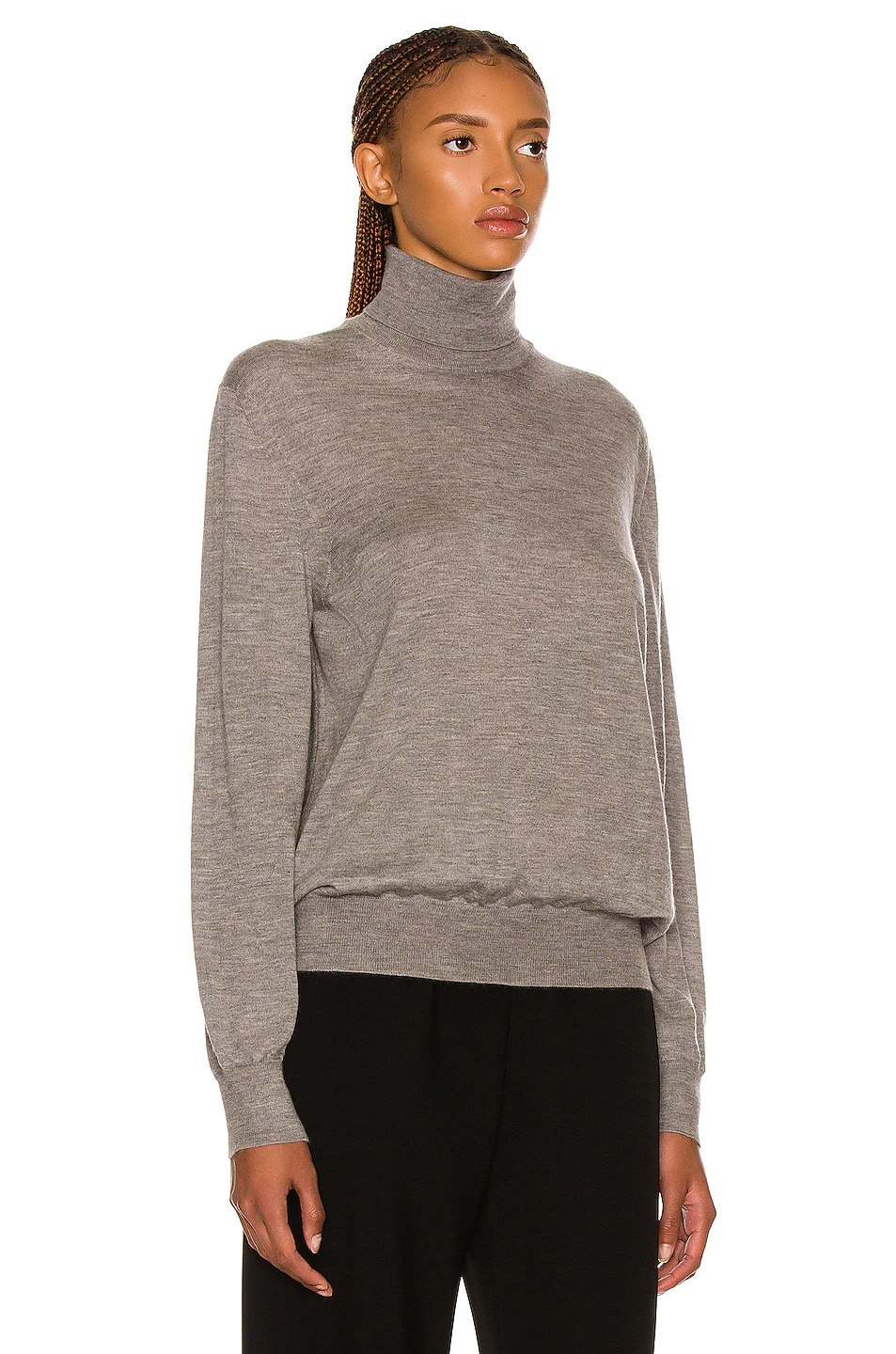 Lambeth Sweater - 2