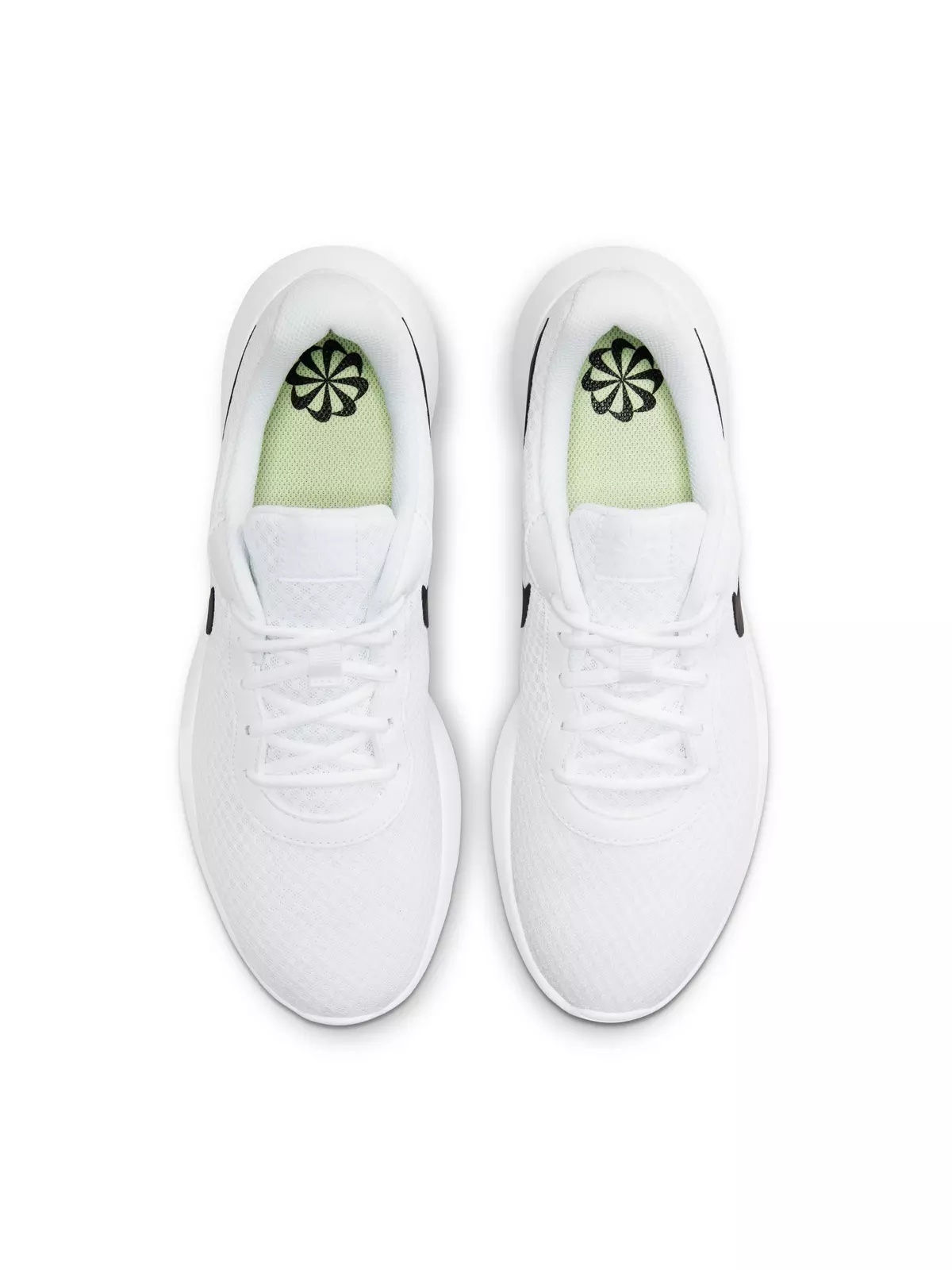 Tanjun Men's Shoe - 4