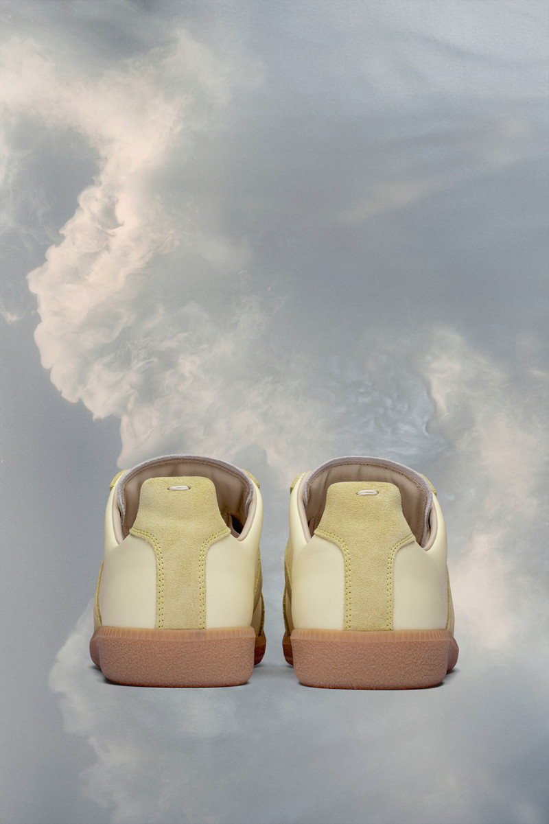 Replica sneakers 3