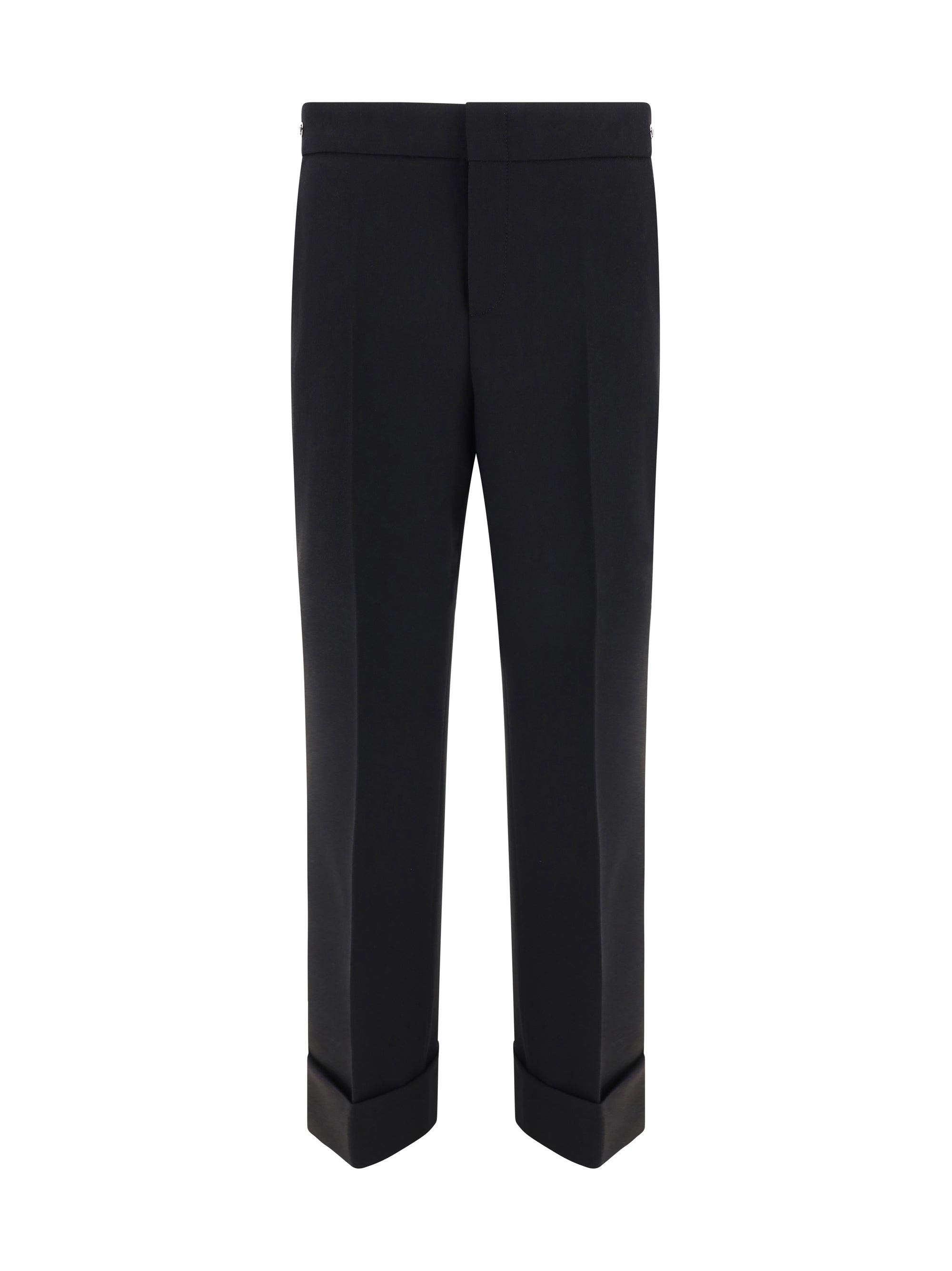 Gucci Women Pants - 1