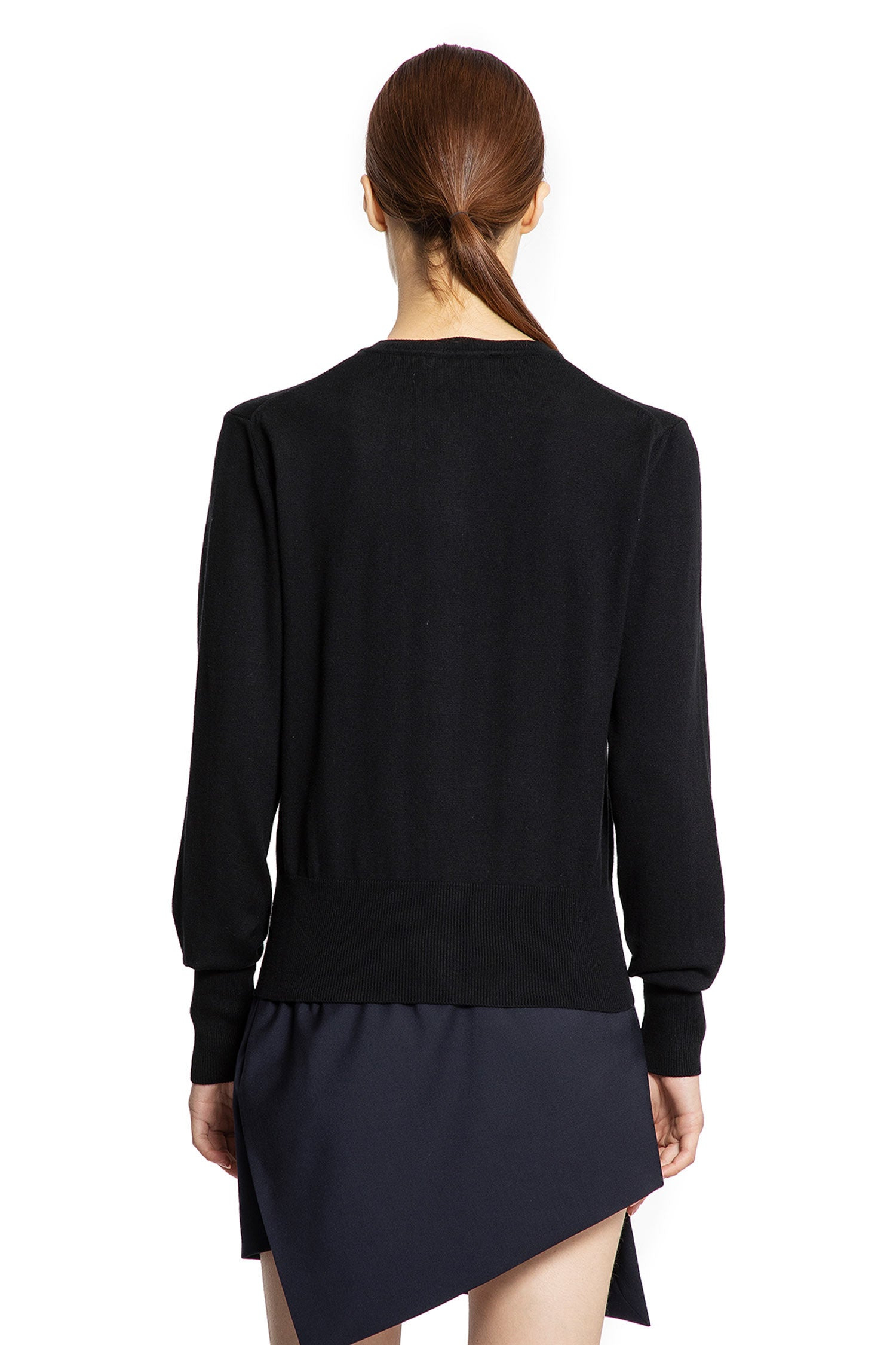 Bea-Cardigan - 3