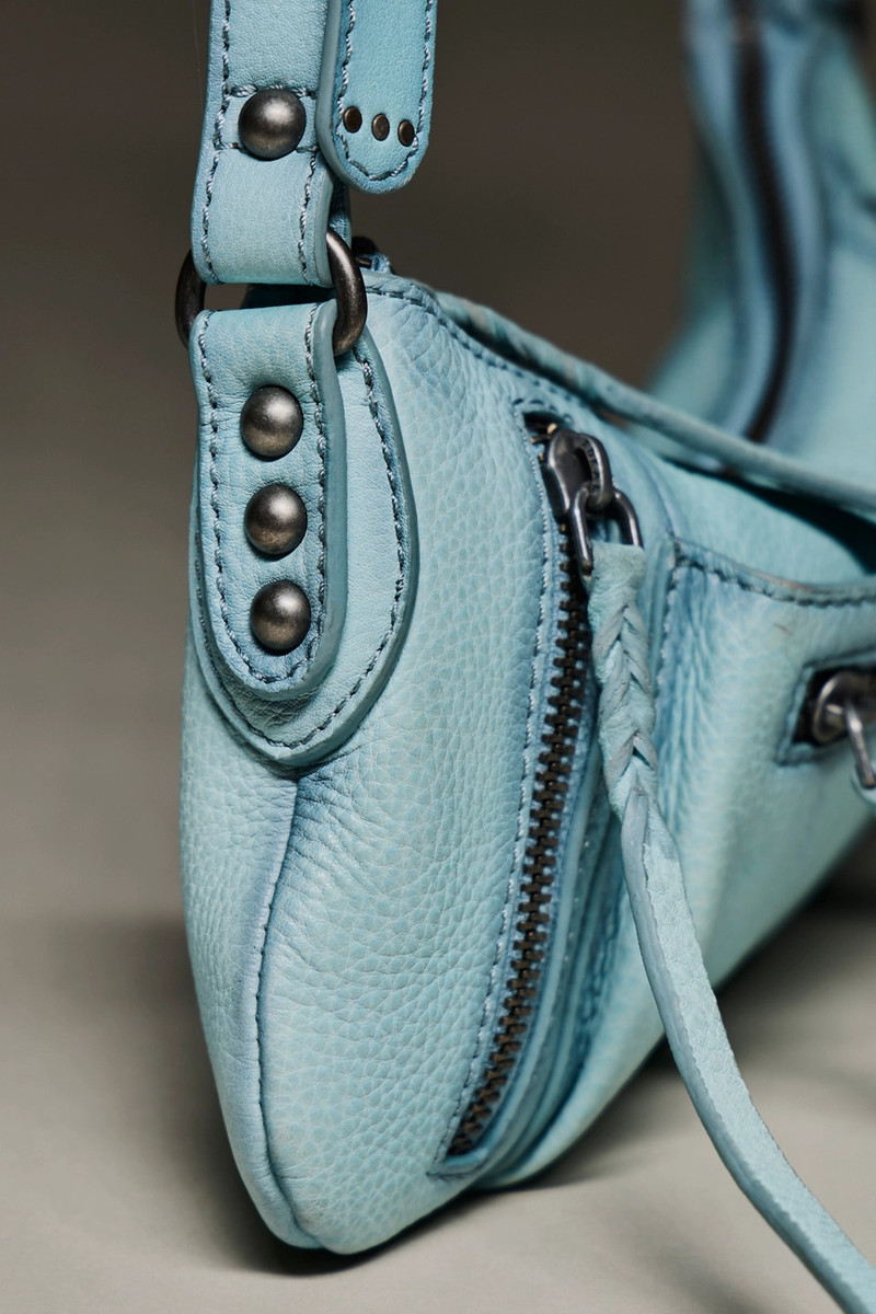 We The Free Emerson Shoulder Bag 4