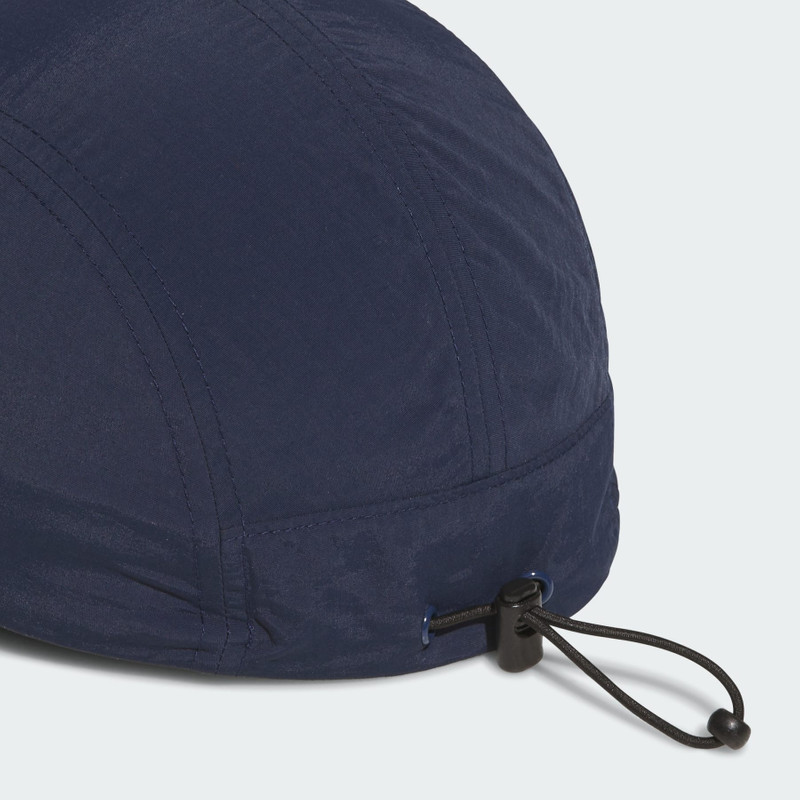 Skateboarding Nylon Hat 4