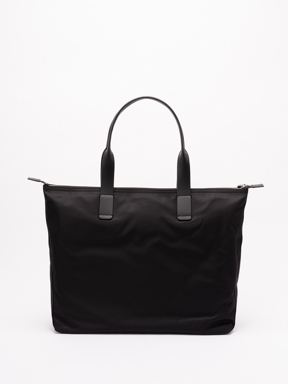Tote - 2