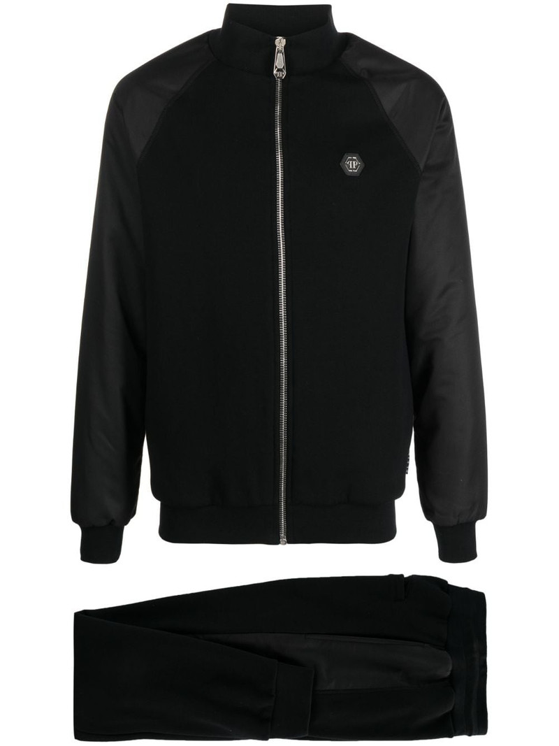 jogging tracksuit (set of 2 pieces) 1