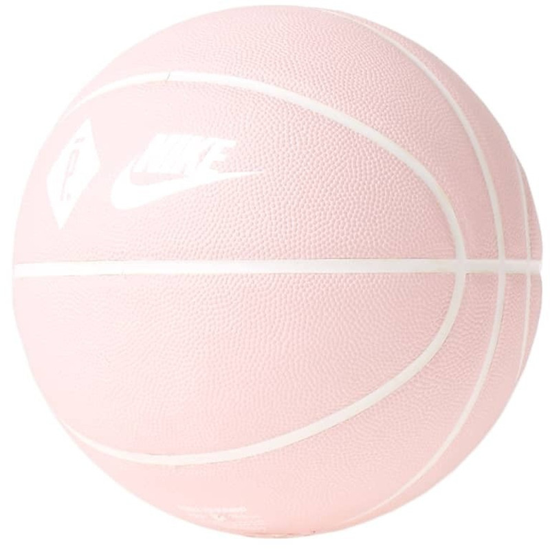 Nike Nike x Pigalle Versa Tack Basketball 'Sheen White' BB9128-638 outlook