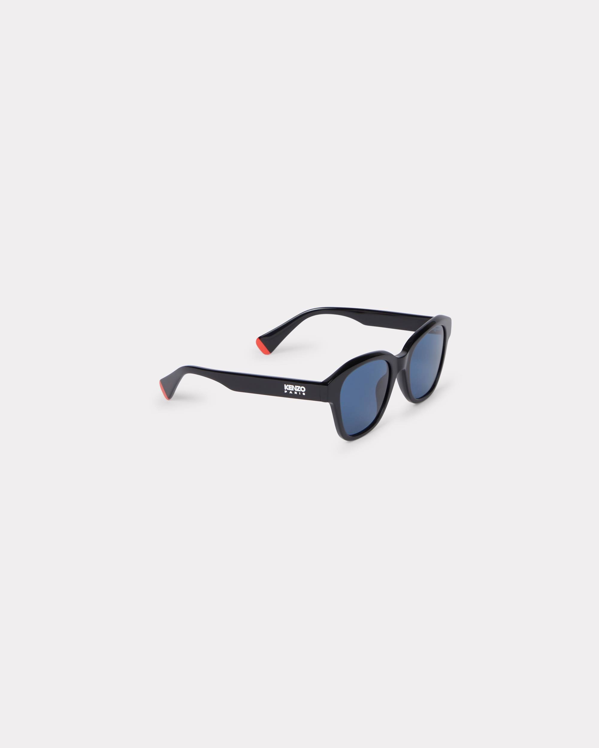 Unisex sunglasses - 2