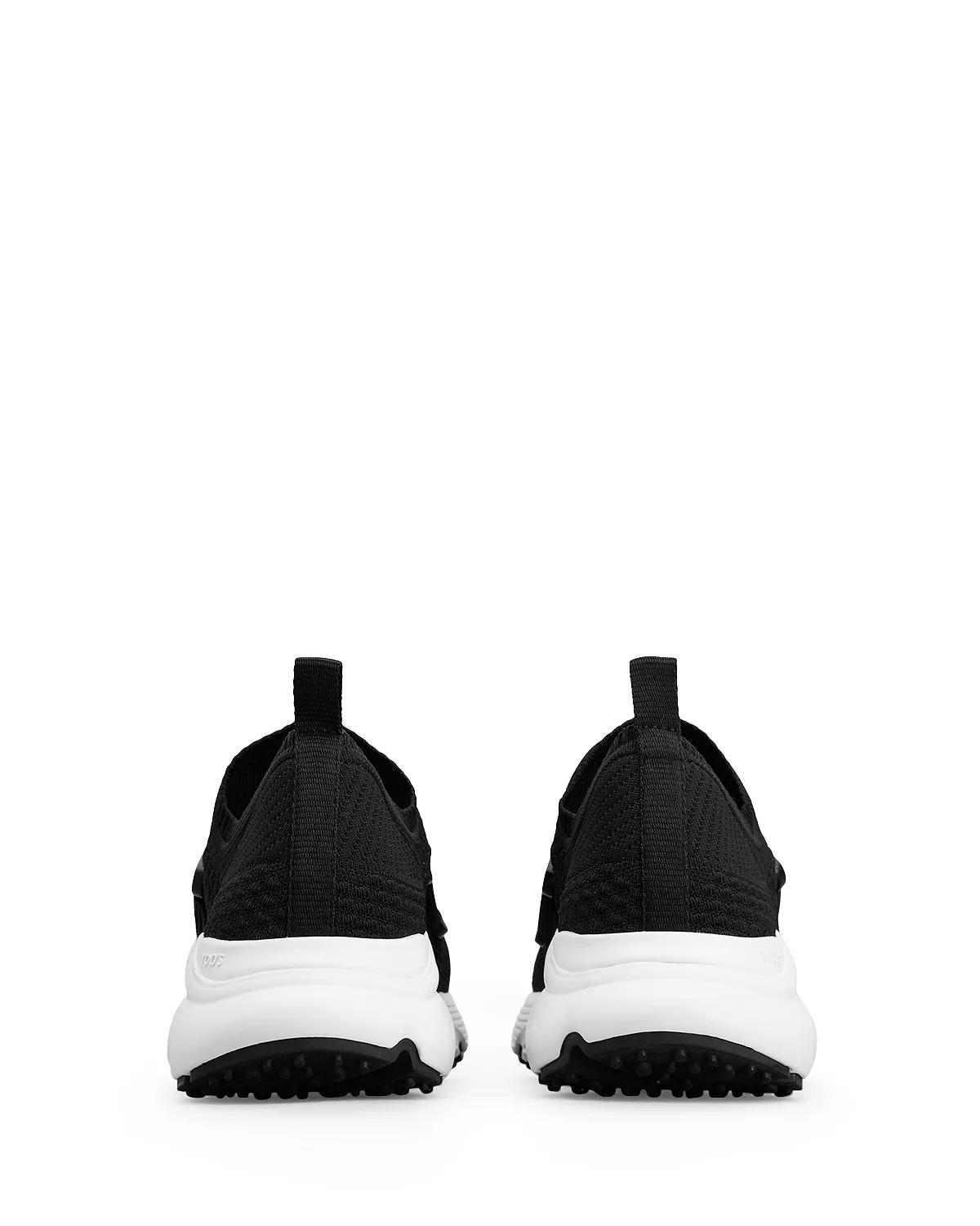 Women's Kate Pull On Running Sneakers - 4