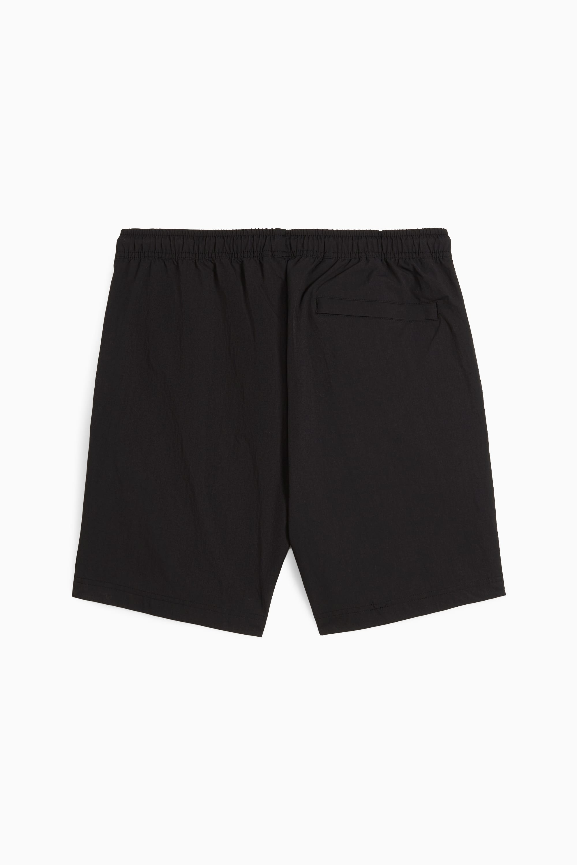 MMQ Men's Shorts - 2