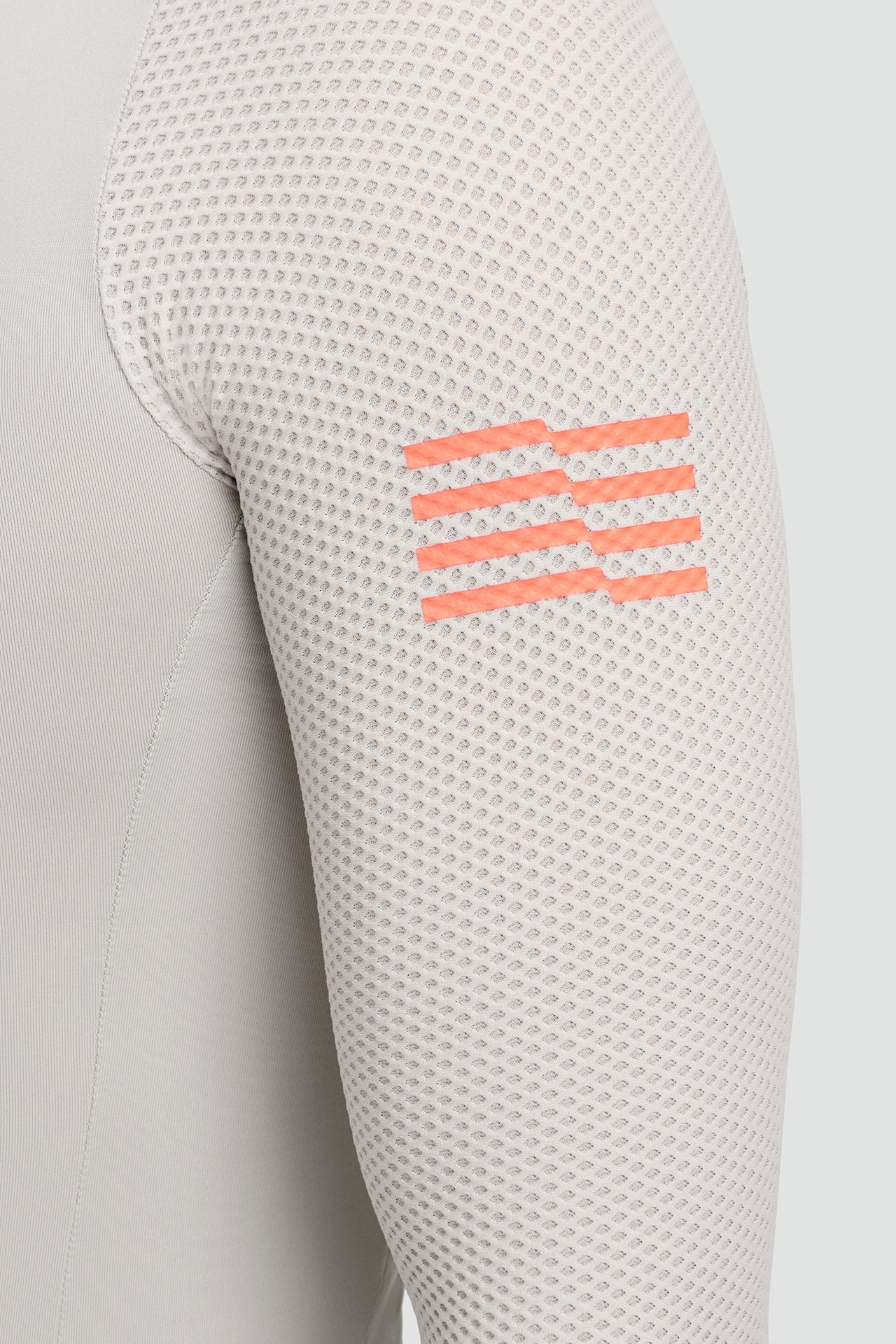 Evade Pro Base LS Jersey - 6