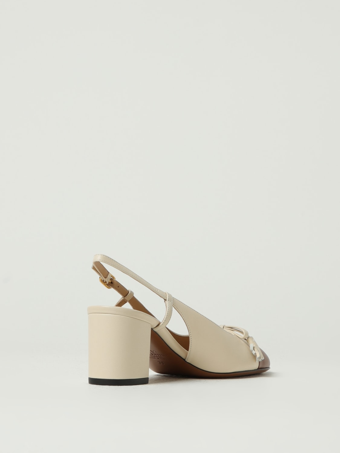 Shoes woman Valentino Garavani - 3