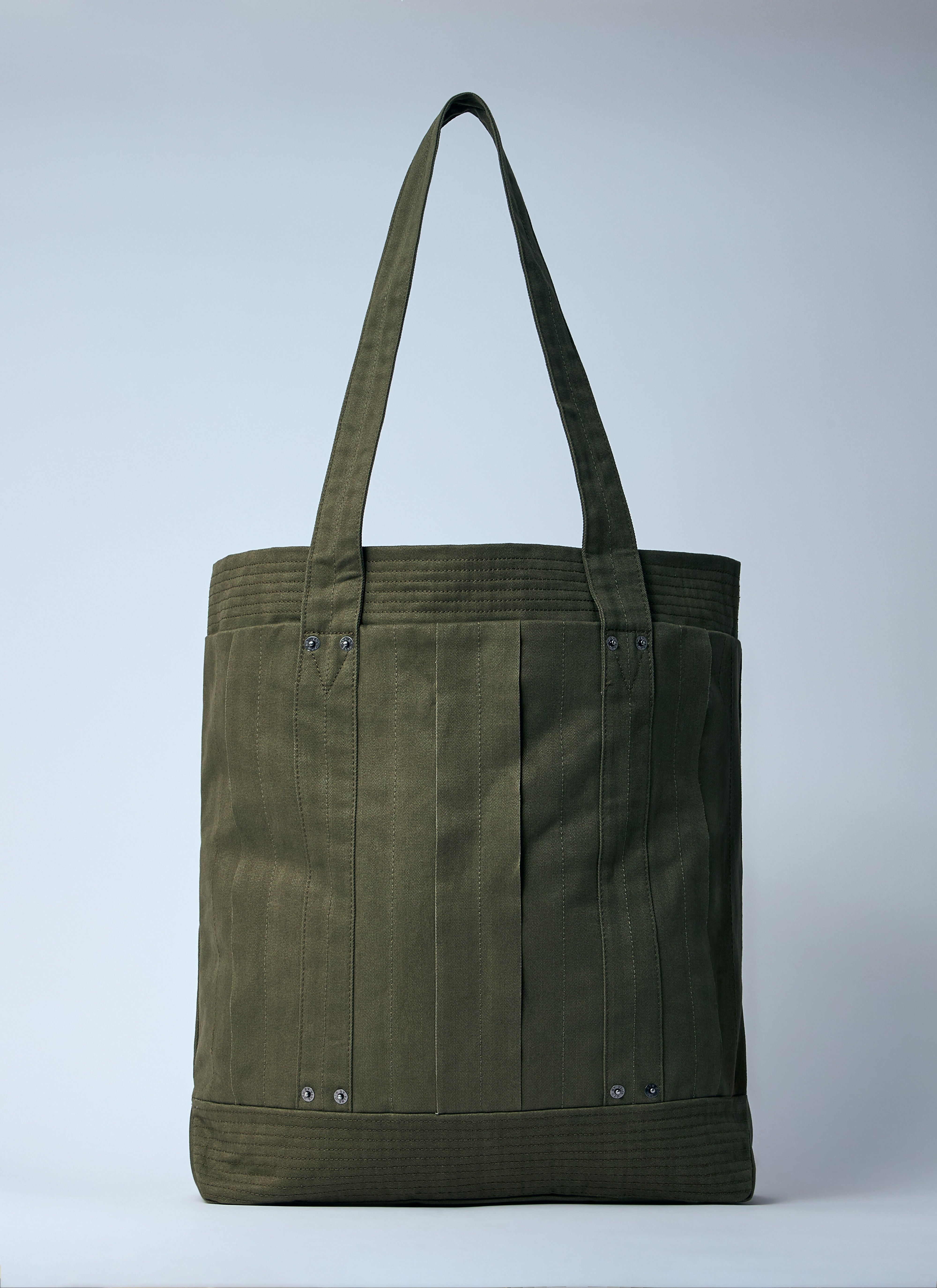 OTW Courtyard Tote Bag - 3