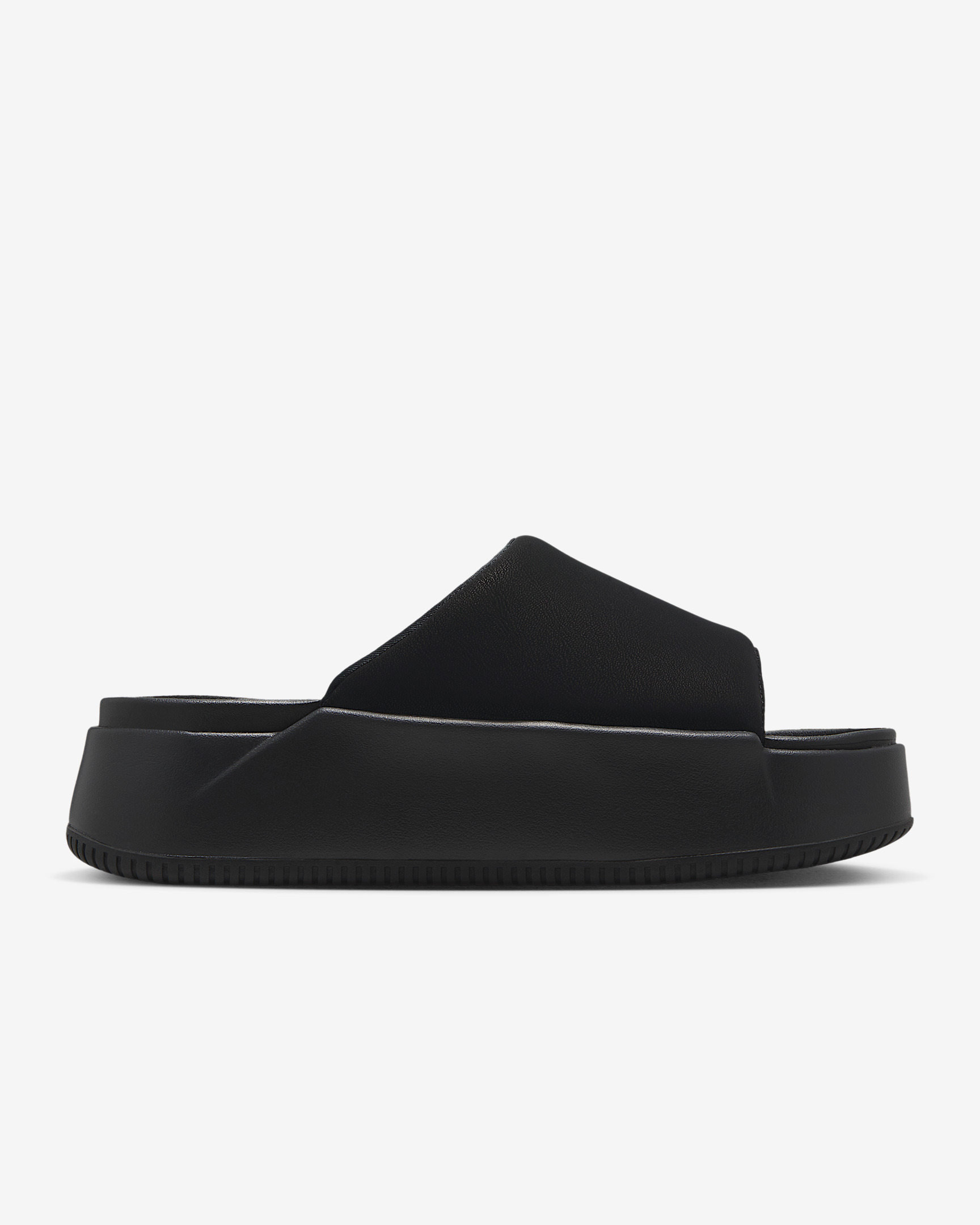 Nike Calm Elevation Women's Slides - 4