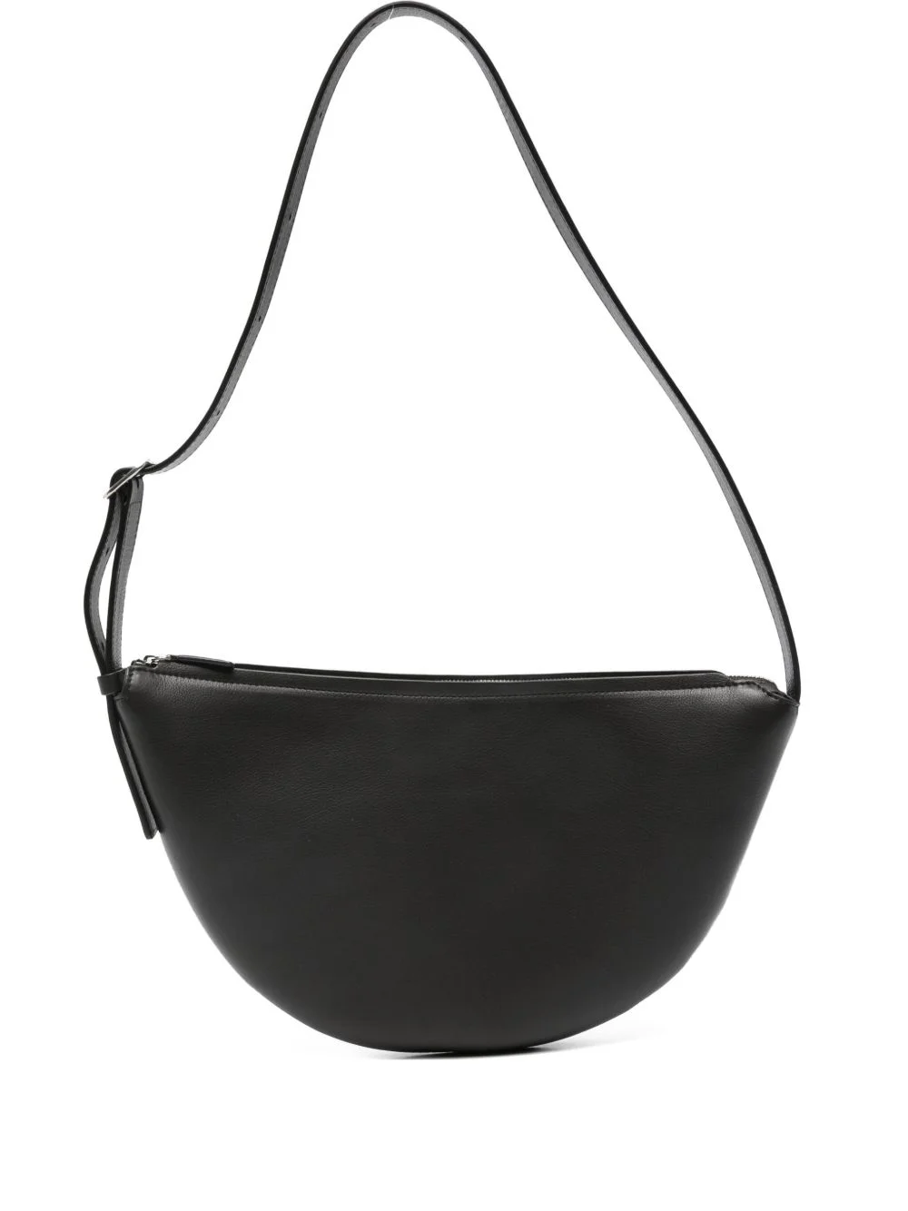 Jouvette shoulder bag - 1
