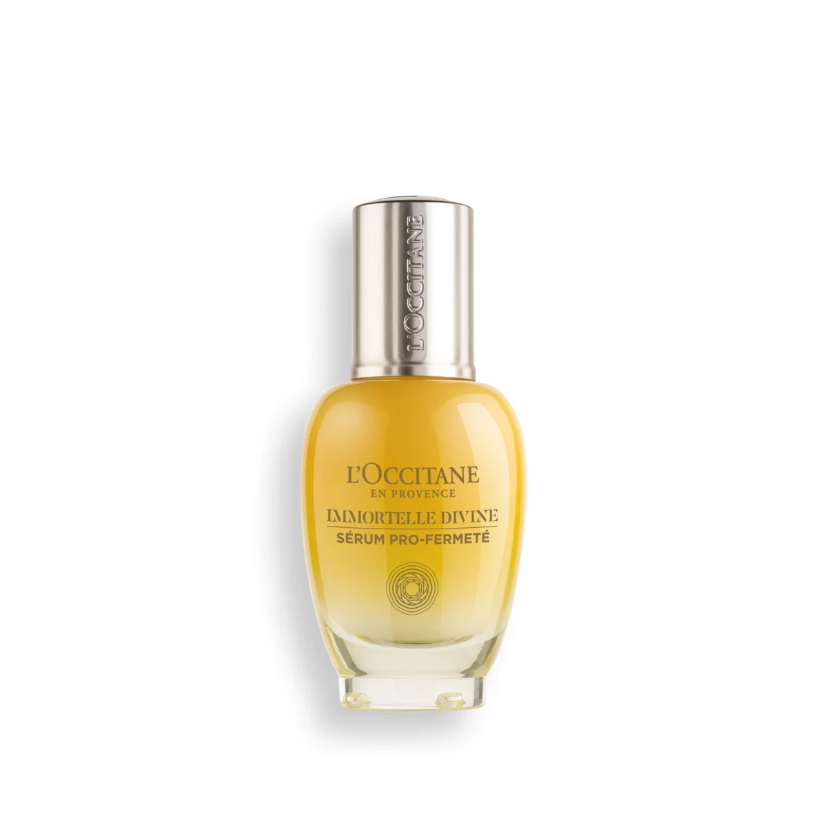 Immortelle Divine Serum - 1