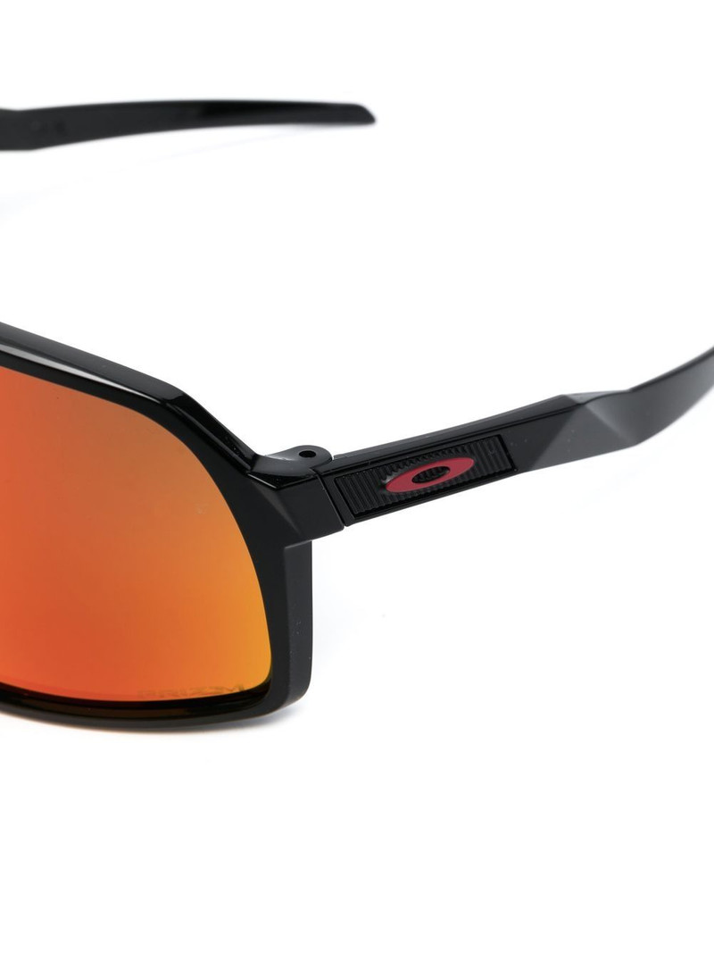 Sutro tinted sunglasses 3