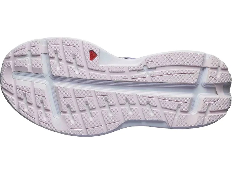 Salomon Aero Glide - 4