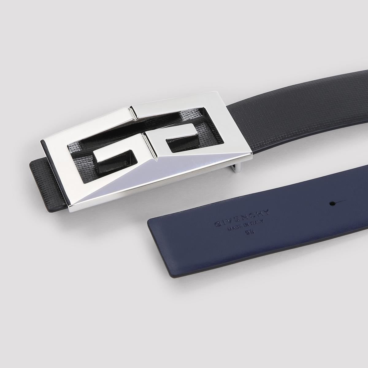 Givenchy Belt - 3