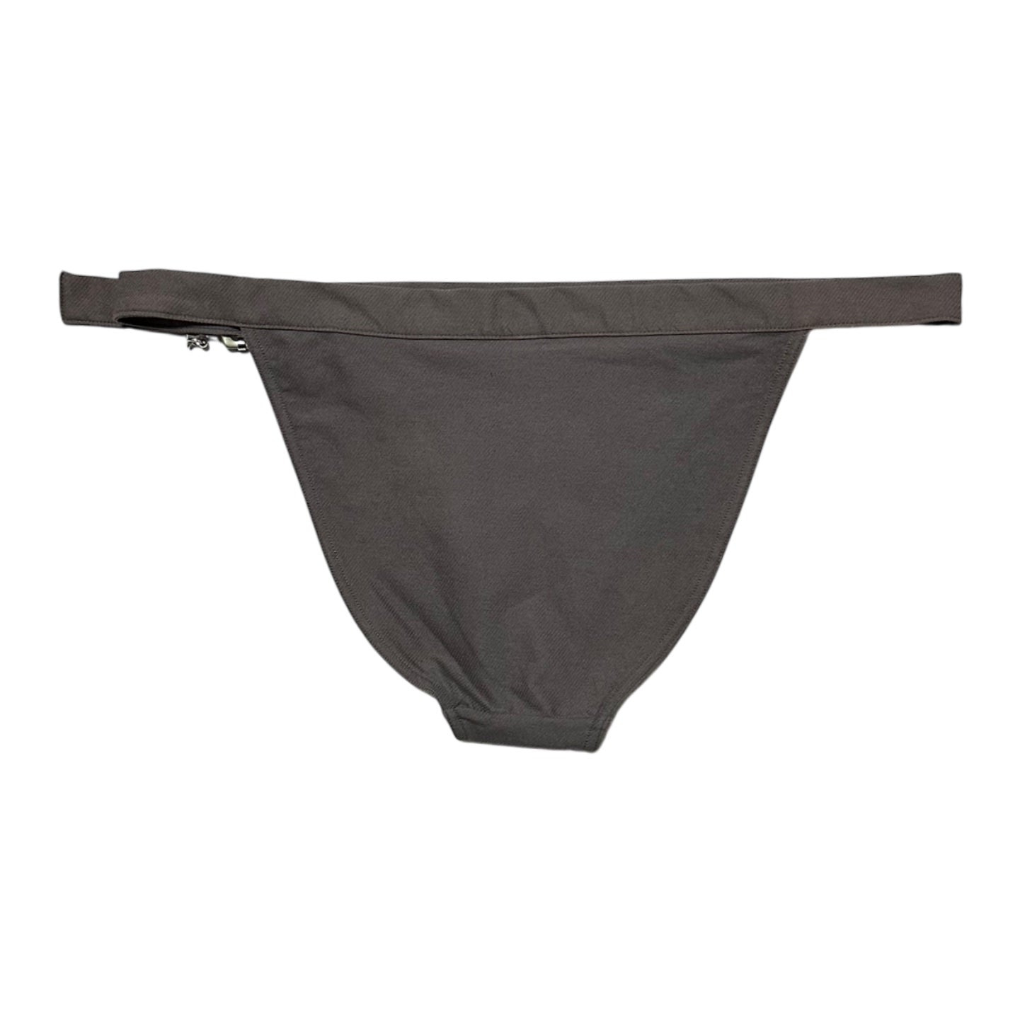CHRISTIAN DIOR Swim Inner Shorts and Cover-up Shorts Set - 6