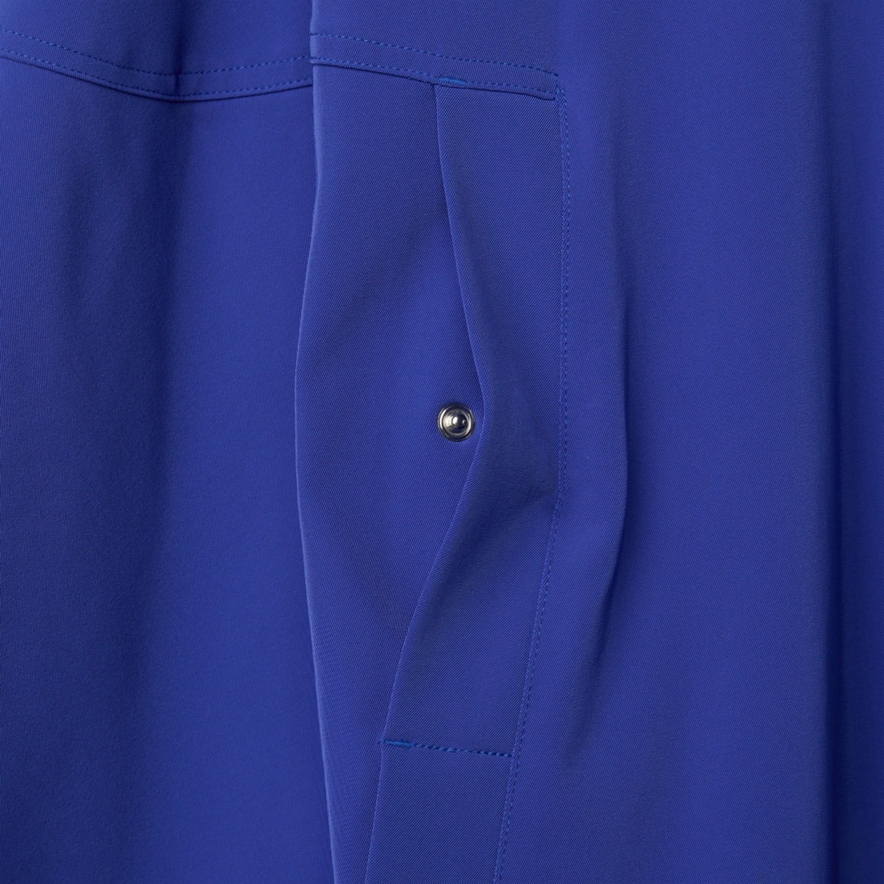 HEVEANOID CAPE - 5