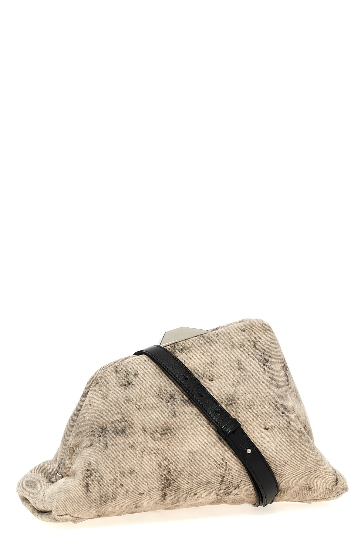 'Day Off' shoulder bag - 4