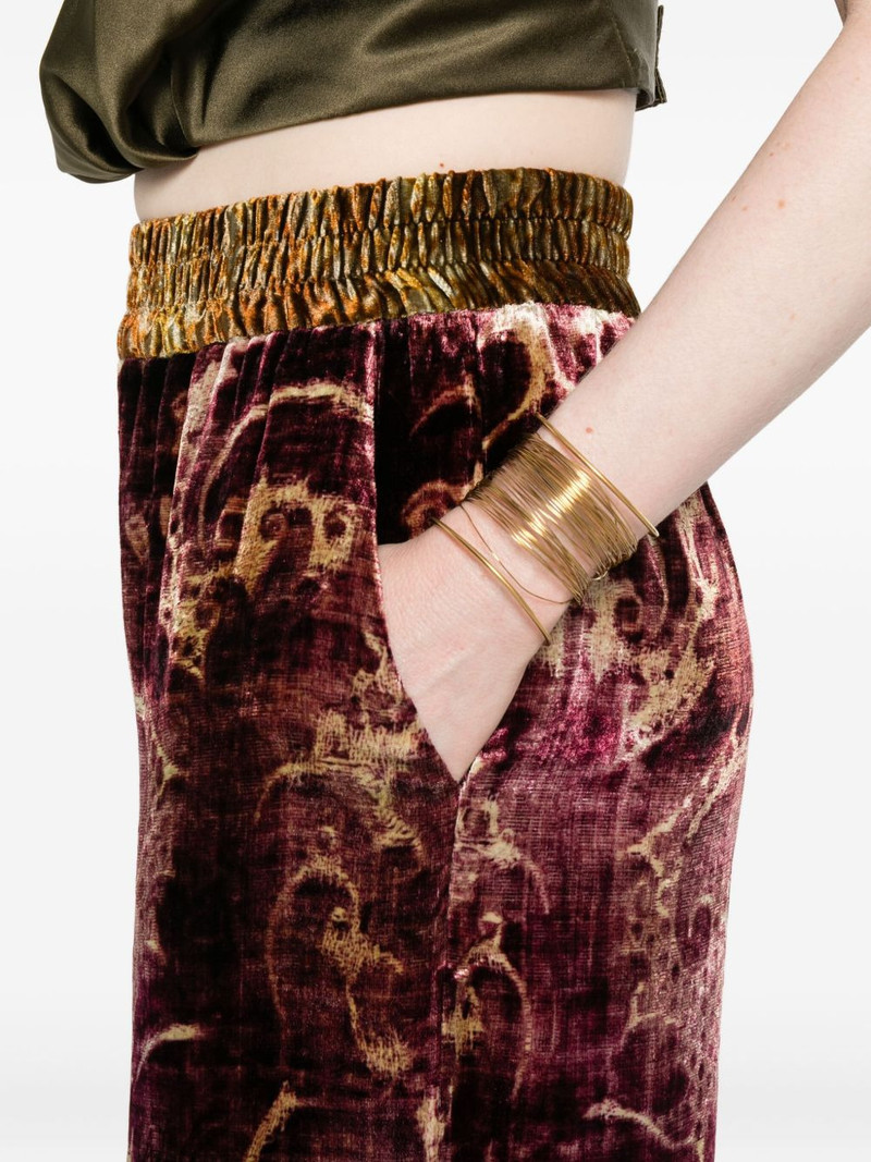 Kanpur trousers 5