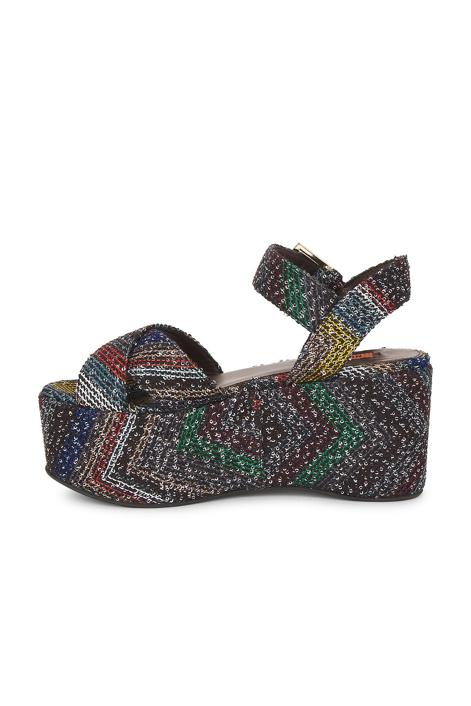 Julia Sandal - 5