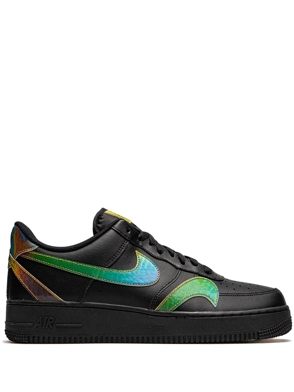 Air Force 1 '07 LV8 sneakers - 1