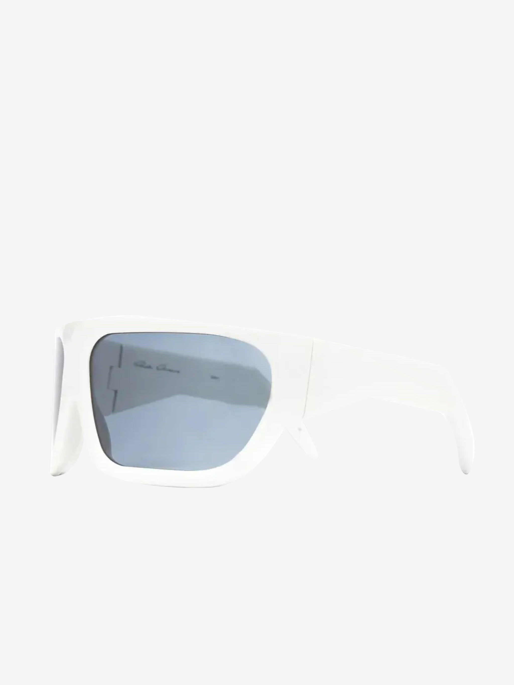 RICK OWENS Sunglasses Davis - 2