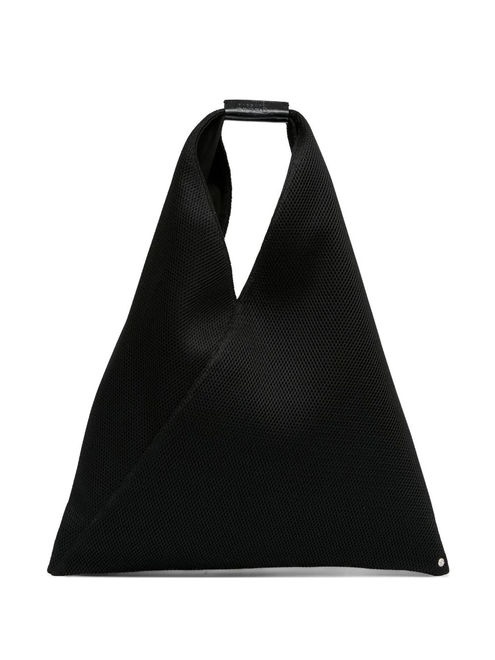 japanese handbag - 1