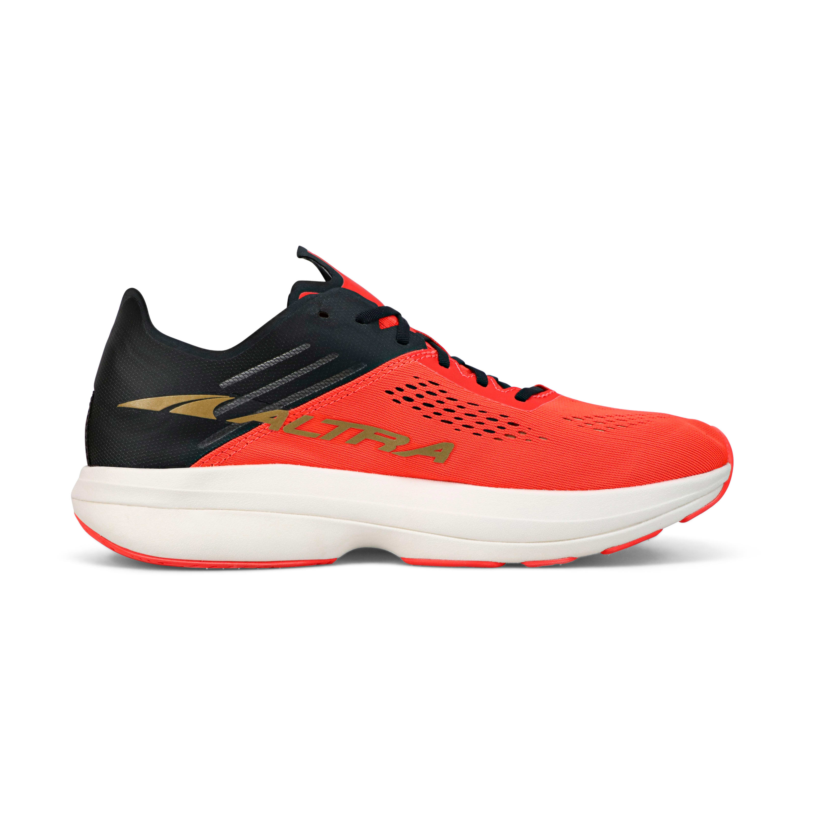 Women's Vanish Carbon - 4