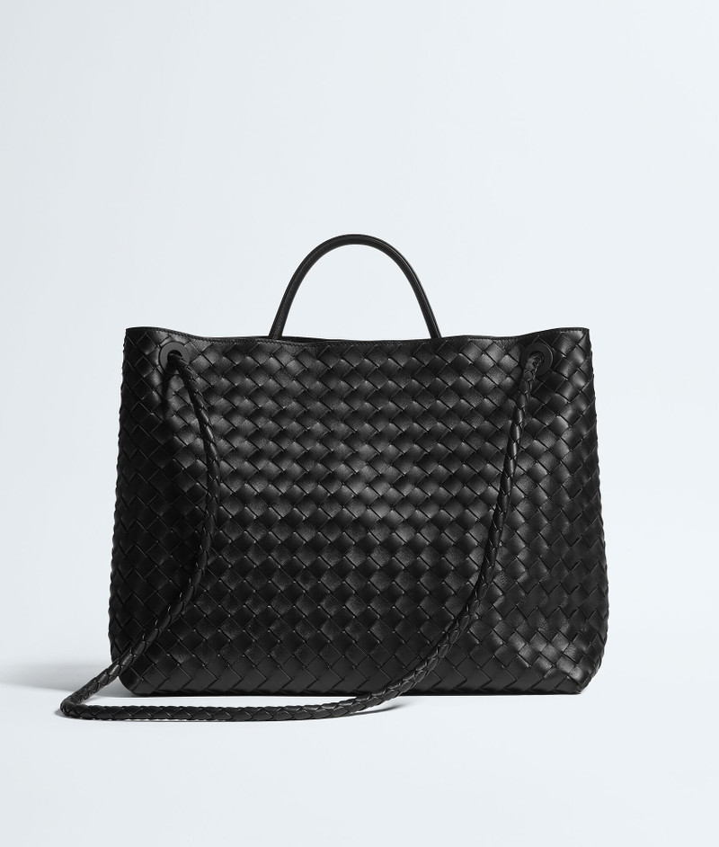 Bottega Veneta 큰과iamo outlook