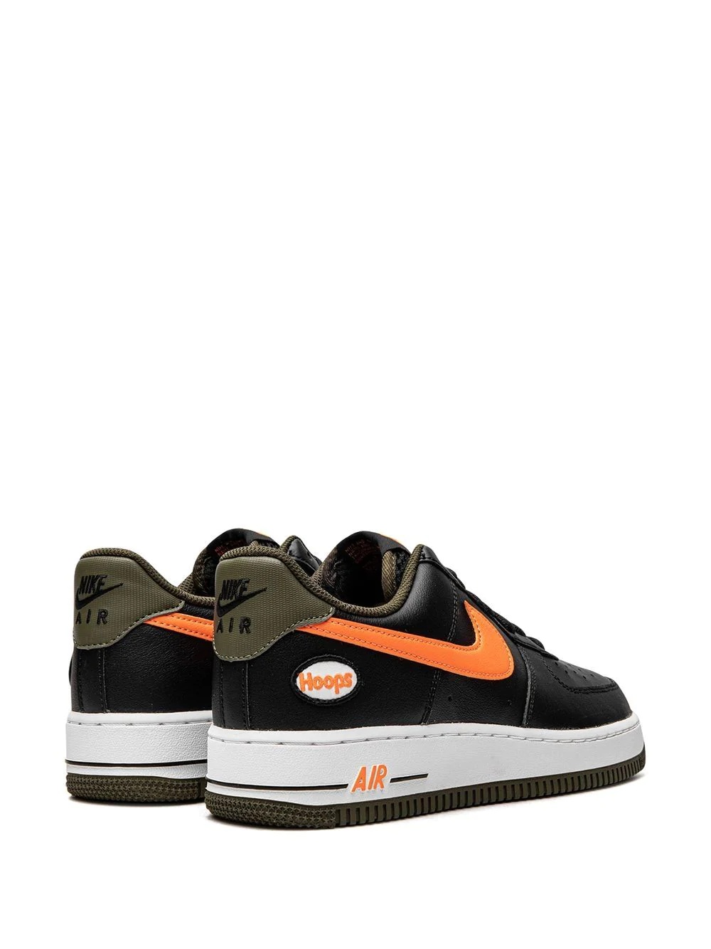 Air Force 1 Low sneakers - 3