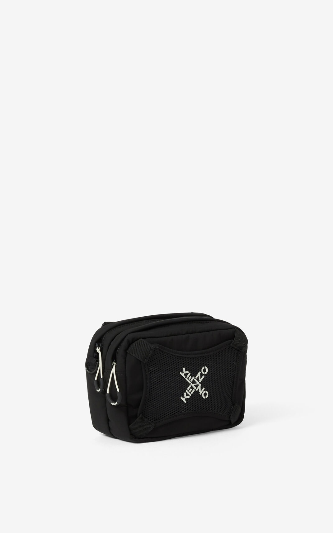 KENZO Sport 'Little X' bag - 3